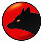 the king foxes