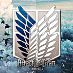 [AOT] - Exploration Battalion