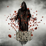 Make Them Suffer