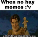 los maliantess