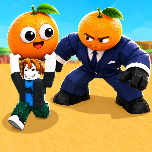 Icon updated