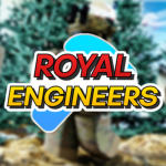[BA] - Moderation Staff