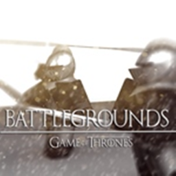 Battle of the Bastards