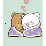~The Bear Bears~