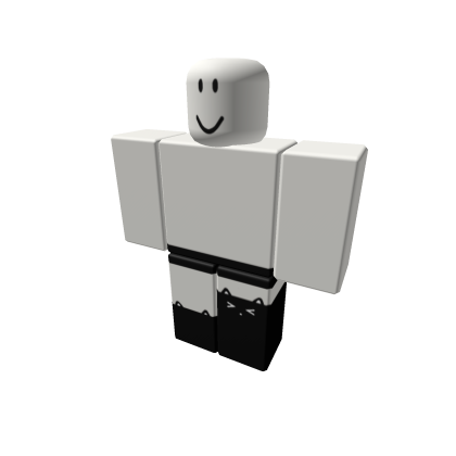 moe