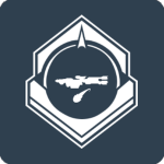 | The UNSC Security Committee |