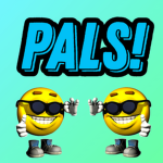 Pals Studio+