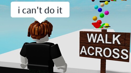 SUPER HARD OBBY