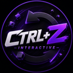 Ctrl+Z Interactive