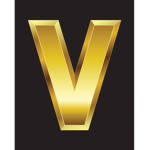 V_Fans_Group