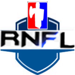 [RNFL] Gameday Staduim