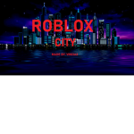 ROBLOX CITY FAN CULB
