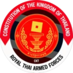 [RTARM] Minister of Defence