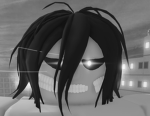 AOTRP