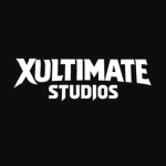 xUltimate Studios