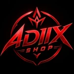Group Thumbnail