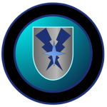 (United Battlecat Nation) Royal Army Medical Corps