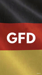 GFD (German Futball Divison)