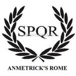 ----The Roman Empire----