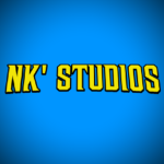 NK' STUDIOS