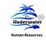 Underwater Café Human Resources