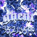 ghentk