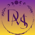 Magic Dream Shop