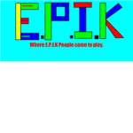 E.P.I.K N.E.S.S