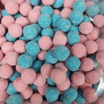 bubblegum_bubble