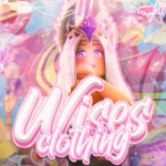 Wises Clothing Group Thumbnail