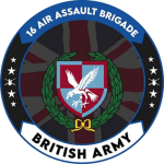 -[FA]-French air support