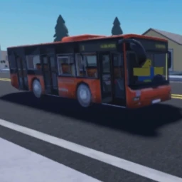 NPC/Ai Traffic System icon