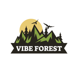 🌲Vibe Forest 🌲 BETA!