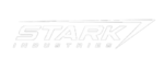 Stark ǀndustries
