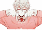 iiLuxi_Max