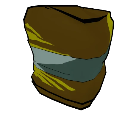 Item Thumbnail