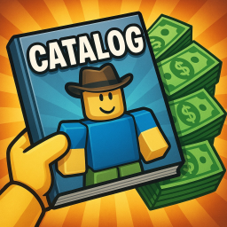 Cashback Catalog (💵)