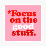 ~Safe~Space~for~all~