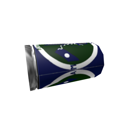 MSA Cola