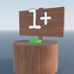 Clicker Simulator [ BUG FIXS ]