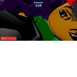 very chad randomizer icon