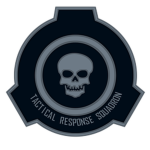 Tactical Response Squadron [=SCPF=]