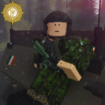 | Cavalry Corps