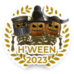 Halloween 2023
