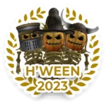 Game Badge Thumbnail