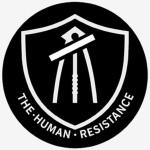 WOTW | The Human Resistance