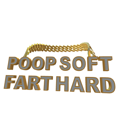 poop thumbnail