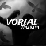 Vorial