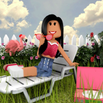 Teenage Dream*.+