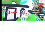 Les geek squad